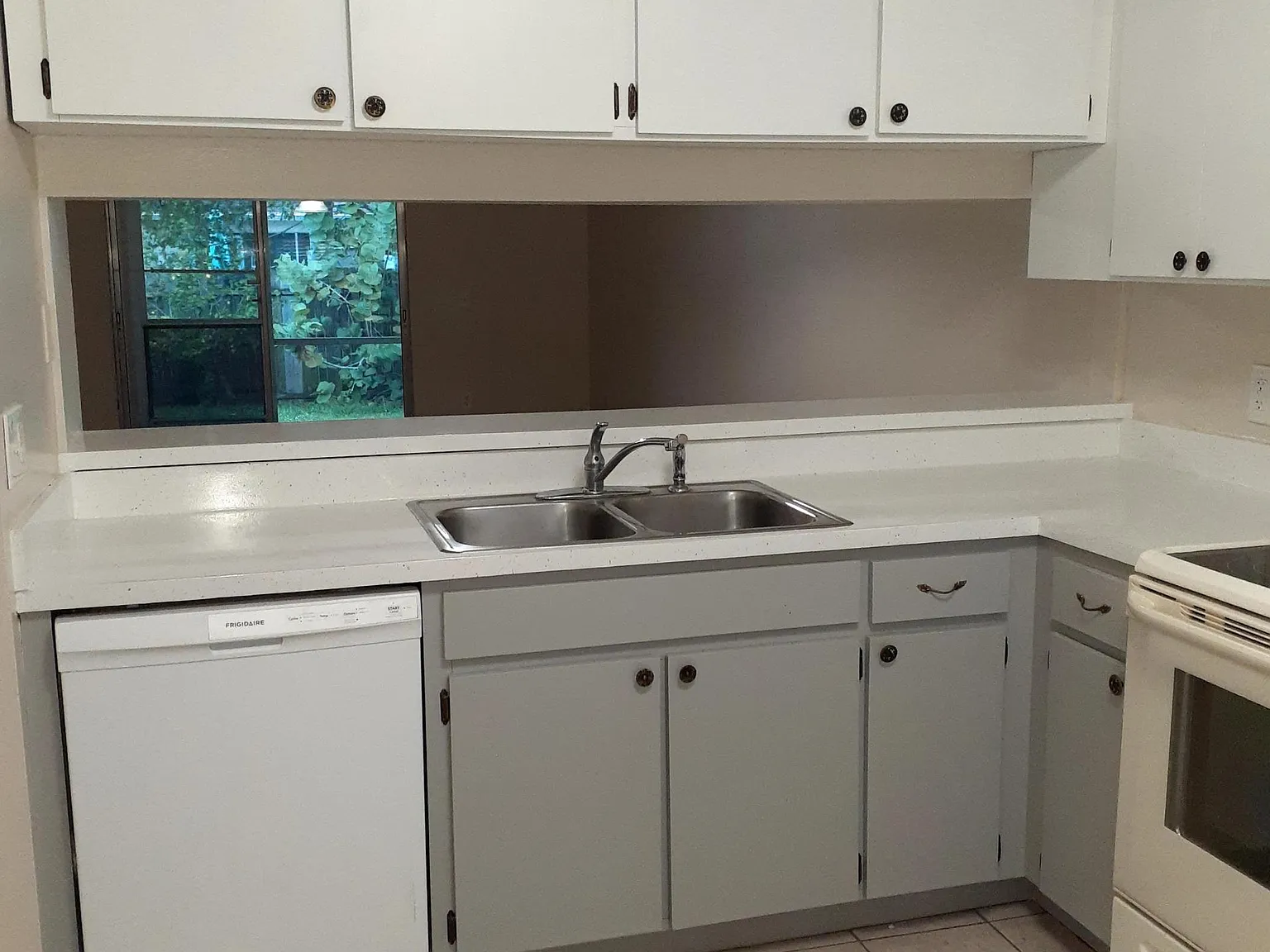 Estero Ct, Safety Harbor — Photo 1