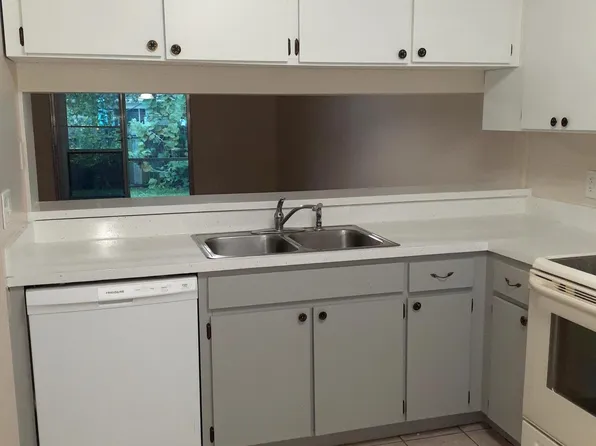 (undisclosed Address), Safety Harbor, FL 34695