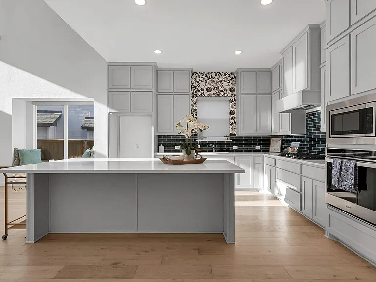 6029 Foxwheel Way — Photo 3
