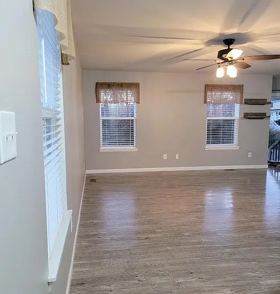 1815 Hyland Green Dr — Photo 7