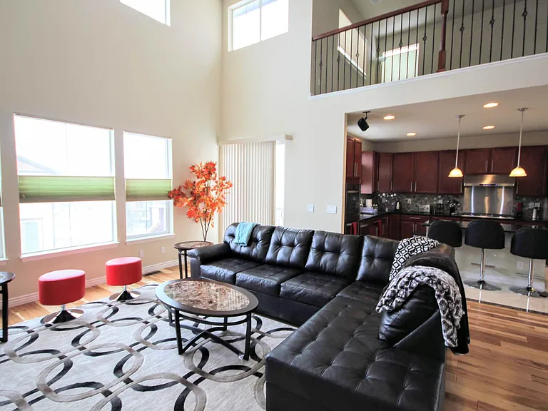 687 Fossil Bed Cir — Photo 39
