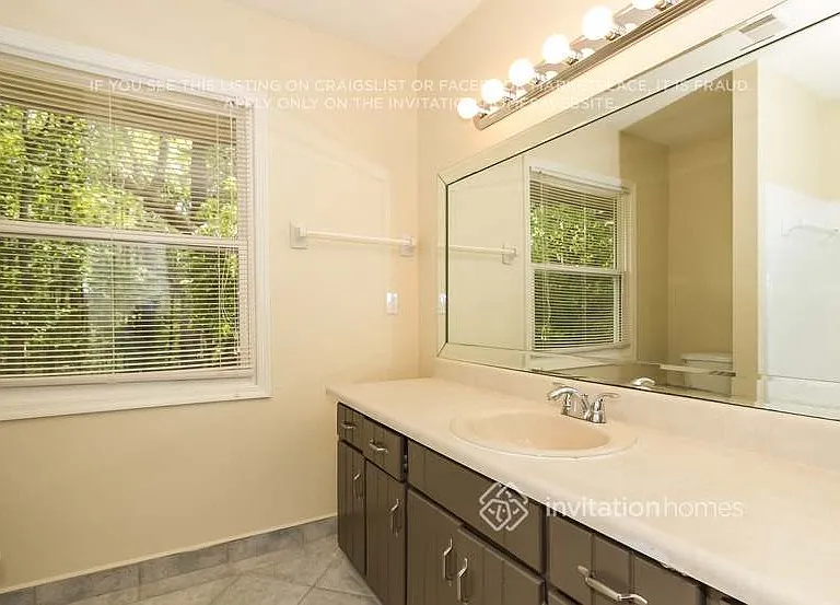 5100 Greentree Trl — Photo 18