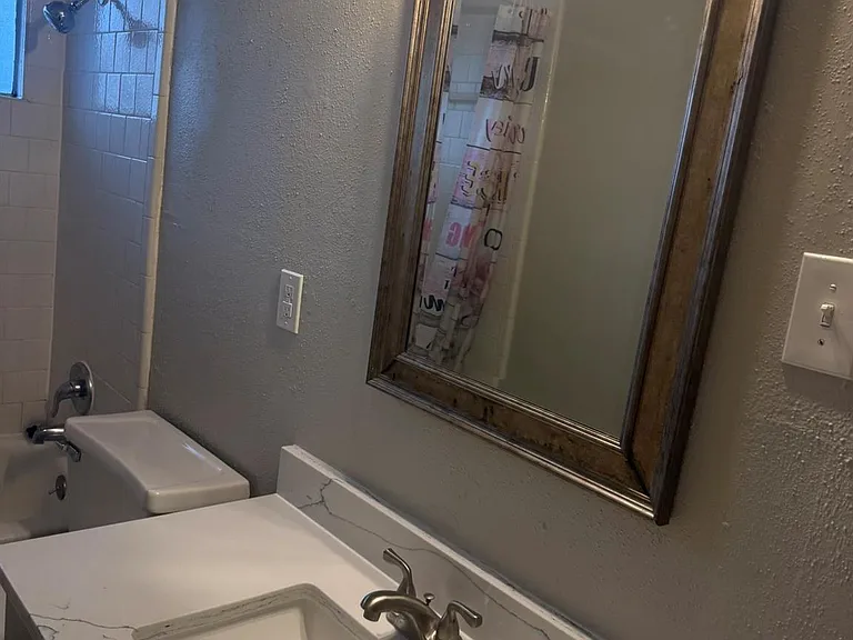 5329 Pinewilde Dr — Photo 13