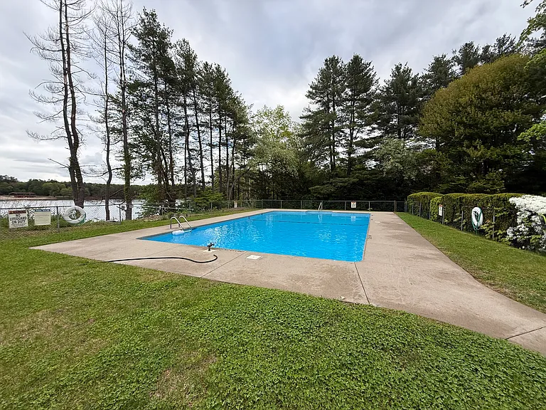 23 Brickyard Rd #A — Photo 11