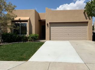 3425 Old Mill Rd NE, Rio Rancho, NM 87144