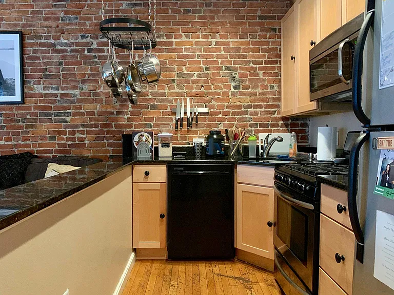 54 H St #2 — Photo 7