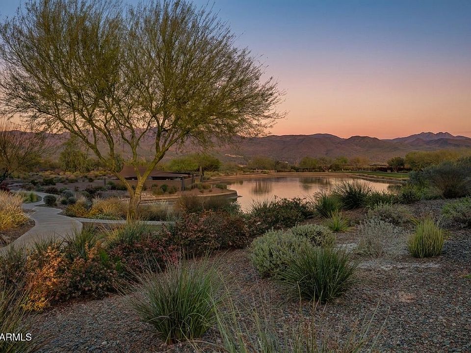 1st image of 17716 E BISMARK LAKE Court