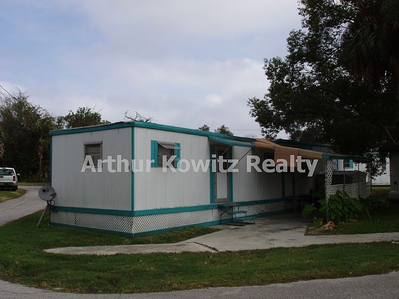1st image of 767 Espanola Ave Lot 20