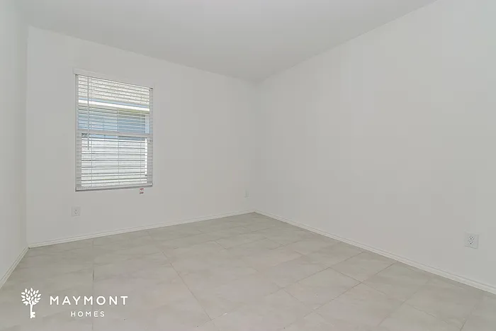 5817 Rockrose Ln — Photo 10