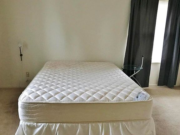 5th image of 2606 Cherrywood Ct