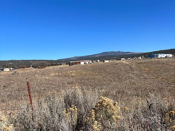 2nd image of County Road 115