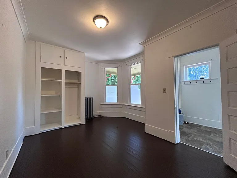 1801 I St #2 — Photo 8