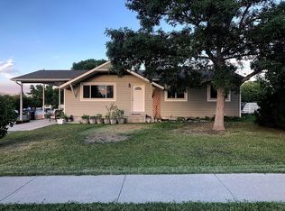 1123 N Hannaford St, Helena, MT 59601