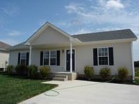 1st image of 532 Oakmont Dr