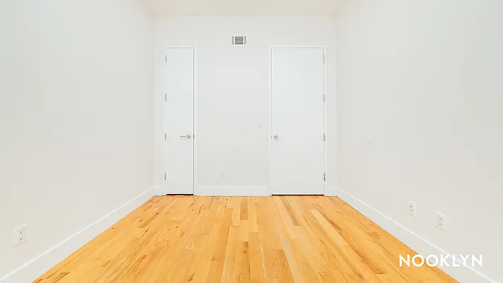 Rented by Nooklyn NYC LLC | media 35