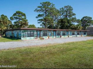 3485 Highway 1 #2, Mims, FL 32754