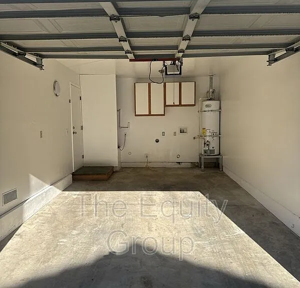 4944 W Westgate Ct — Photo 13