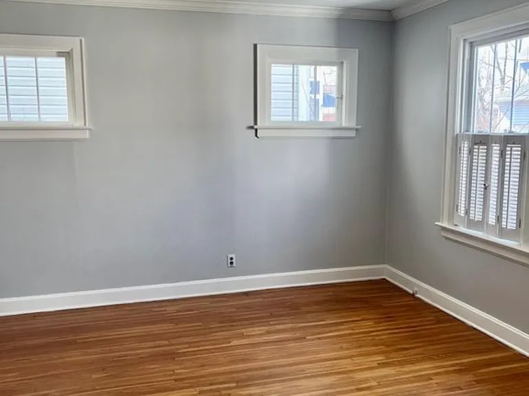 1529 Westwood Ave — Photo 13