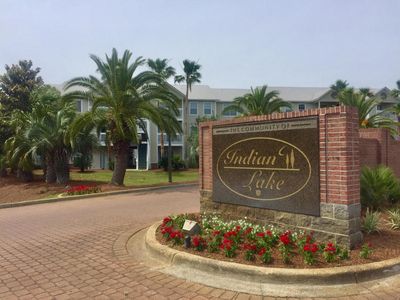4009 Dancing Cloud Ct UNIT 26, Destin, FL, 32541