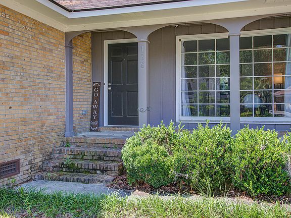 4th image of 138 Ponderosa Dr