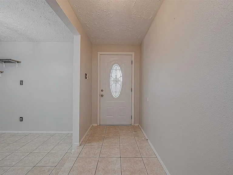 10322 Clarktower Ln — Photo 4