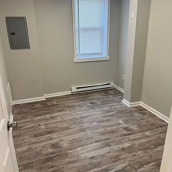 2268 E Clearfield St #1 — Photo 8