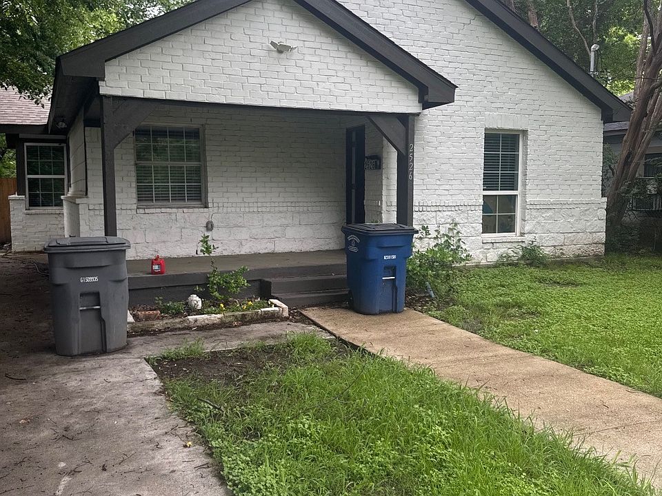 1st image of 2526 Exline St
