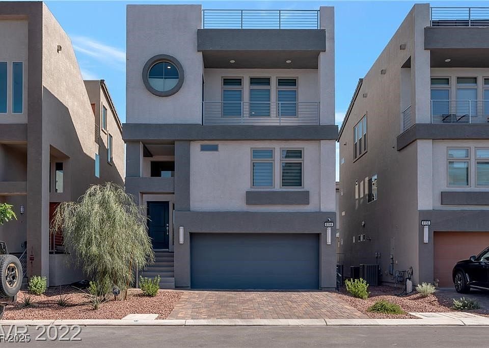 1st image of 8144 Monsoon Bay St