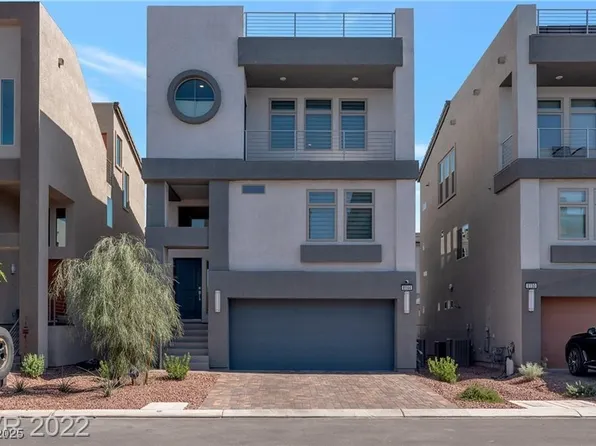 8144 Monsoon Bay St, Las Vegas, NV 89113