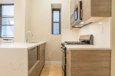 Rented by Botensten Properties International