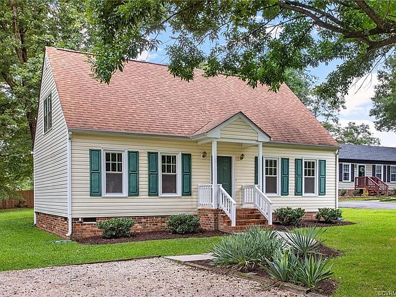 3rd image of 4806 Croft Ct