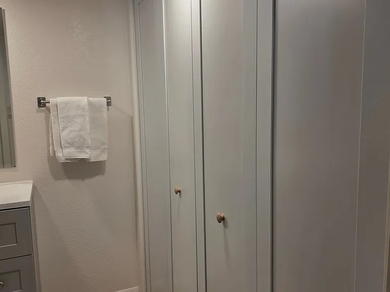 2717 S Cord Cir — Photo 5
