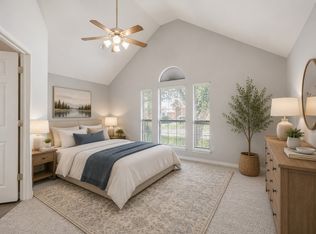 5653 Westwood Ln, The Colony, TX 75056