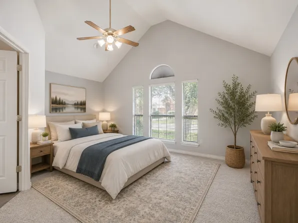 5653 Westwood Ln, The Colony, TX 75056