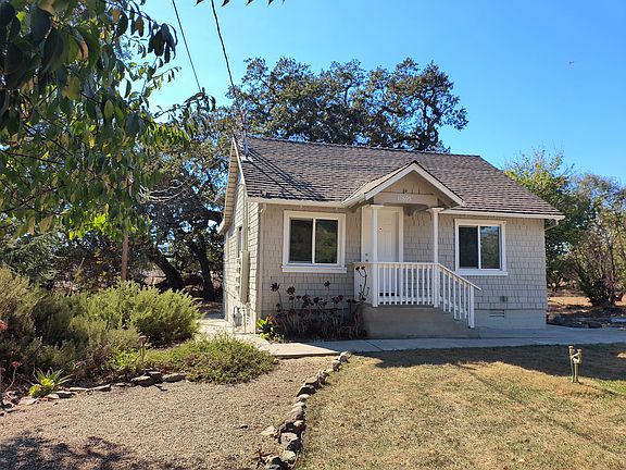 2nd image of 11695 Foothill Ave