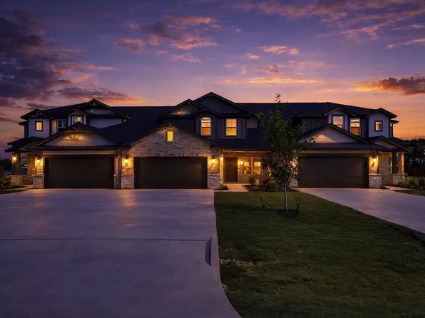 6844-6846 6848 Florance Dr, Midlothian, TX 76065