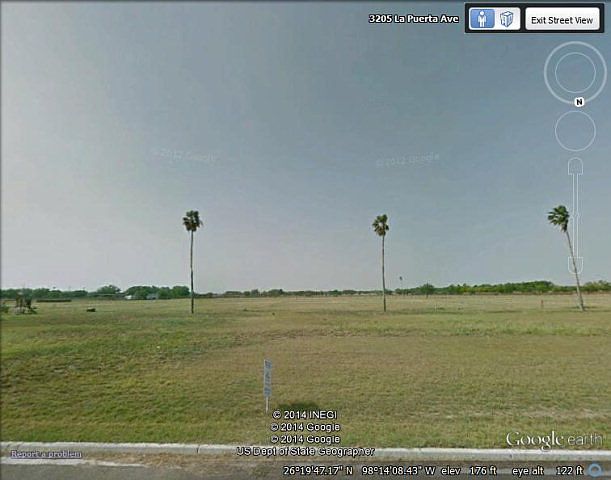 1st image of 3205 La Puerta Ave