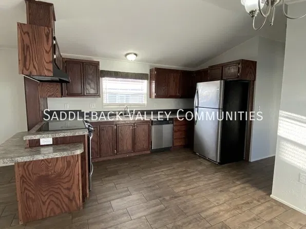 300 N 13th St #26, Saratoga, WY 82331