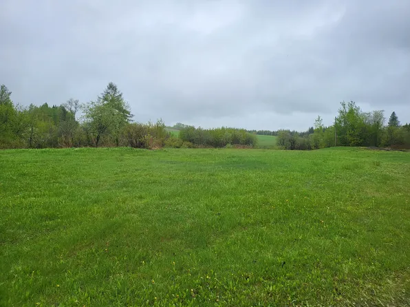115 Smith Road, Mars Hill, ME 04758