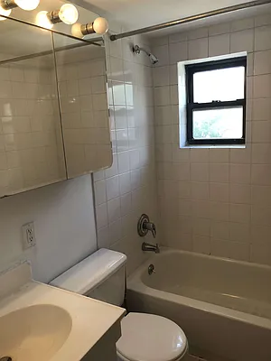 Rented by Living Space | media 4