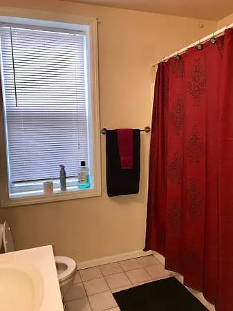 339 Bainbridge St #3R — Photo 3