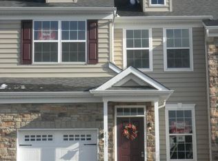 4565 Woodbrush Way, Allentown, PA 18104