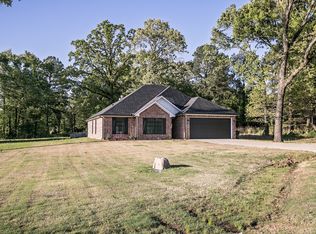 18310 Timber Oaks Dr, Lindale, TX 75771