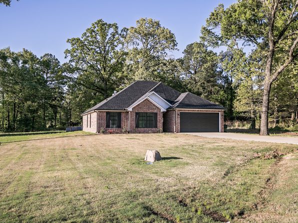 18310 Timber Oaks Dr