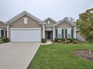 107 Privateer Ln, Mount Juliet, TN 37122