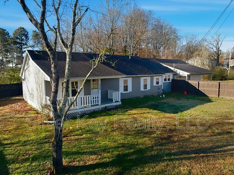 Building Photo - 129 County Road 71