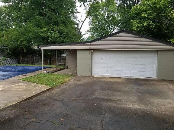 4th image of 10713 Kay Dr