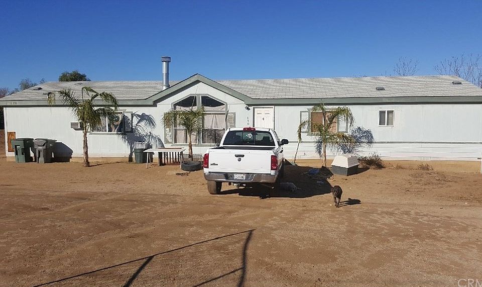 1st image of 21170 Floral Ave
