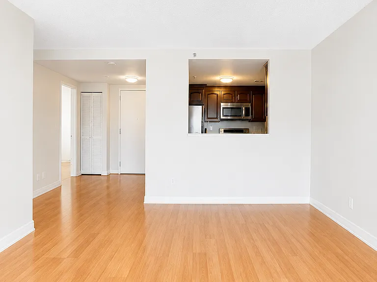 15 N Beacon St #507 — Photo 3