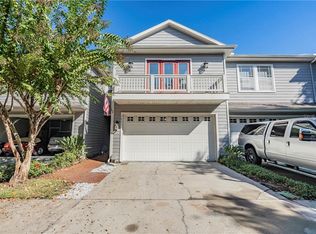 2831 Bayshore Trails Dr, Tampa, FL 33611
